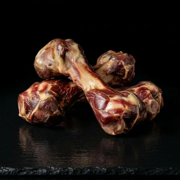 Os de jambon
