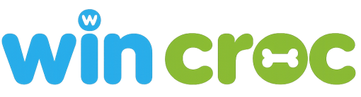 logo_wincroc